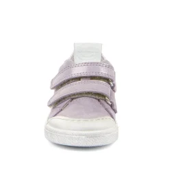 Halbschuhe
