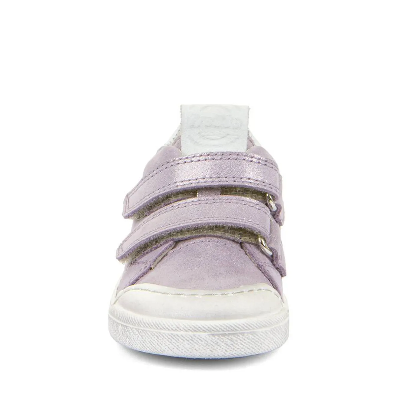 Halbschuhe