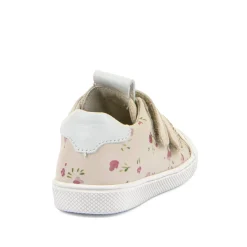 Halbschuhe