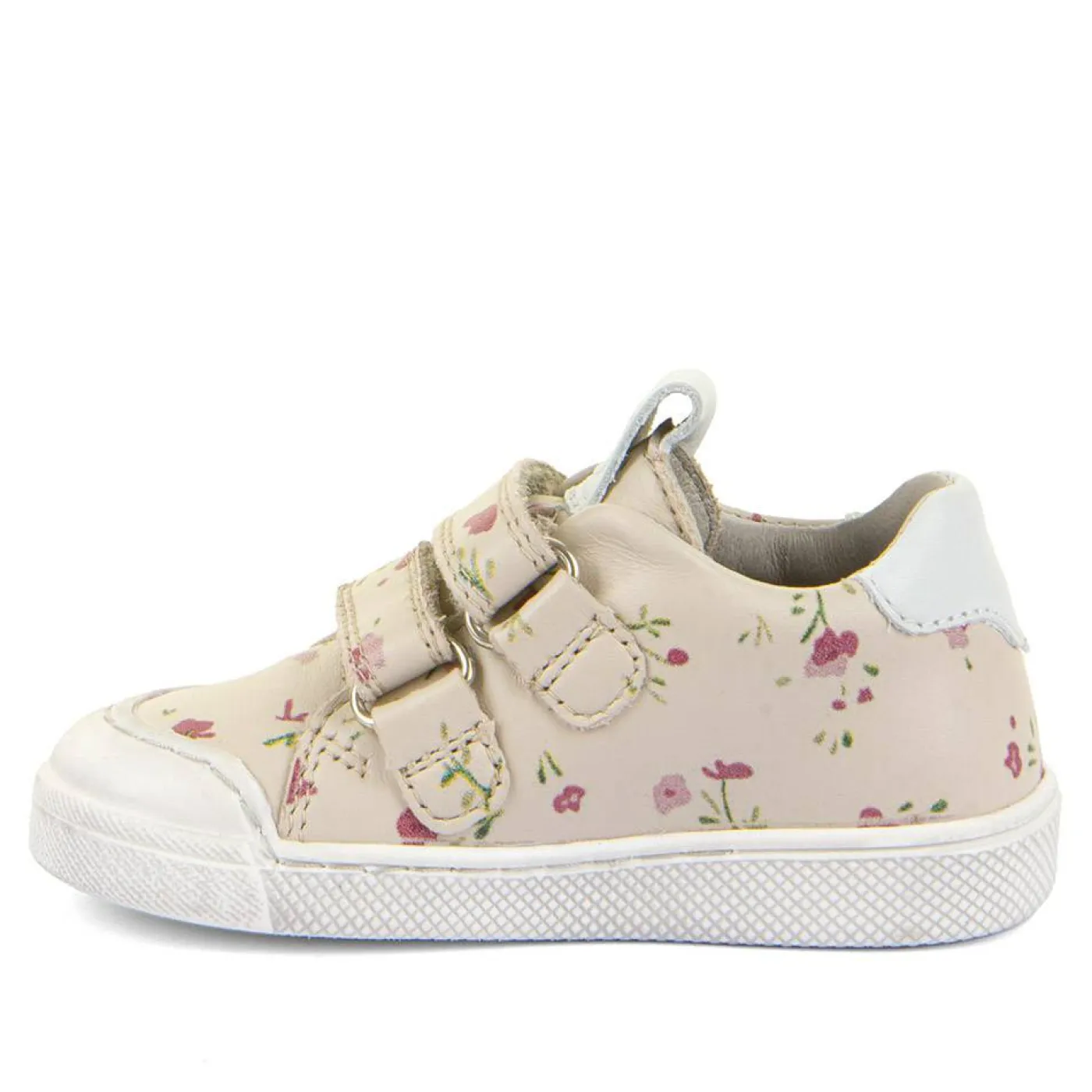 Halbschuhe
