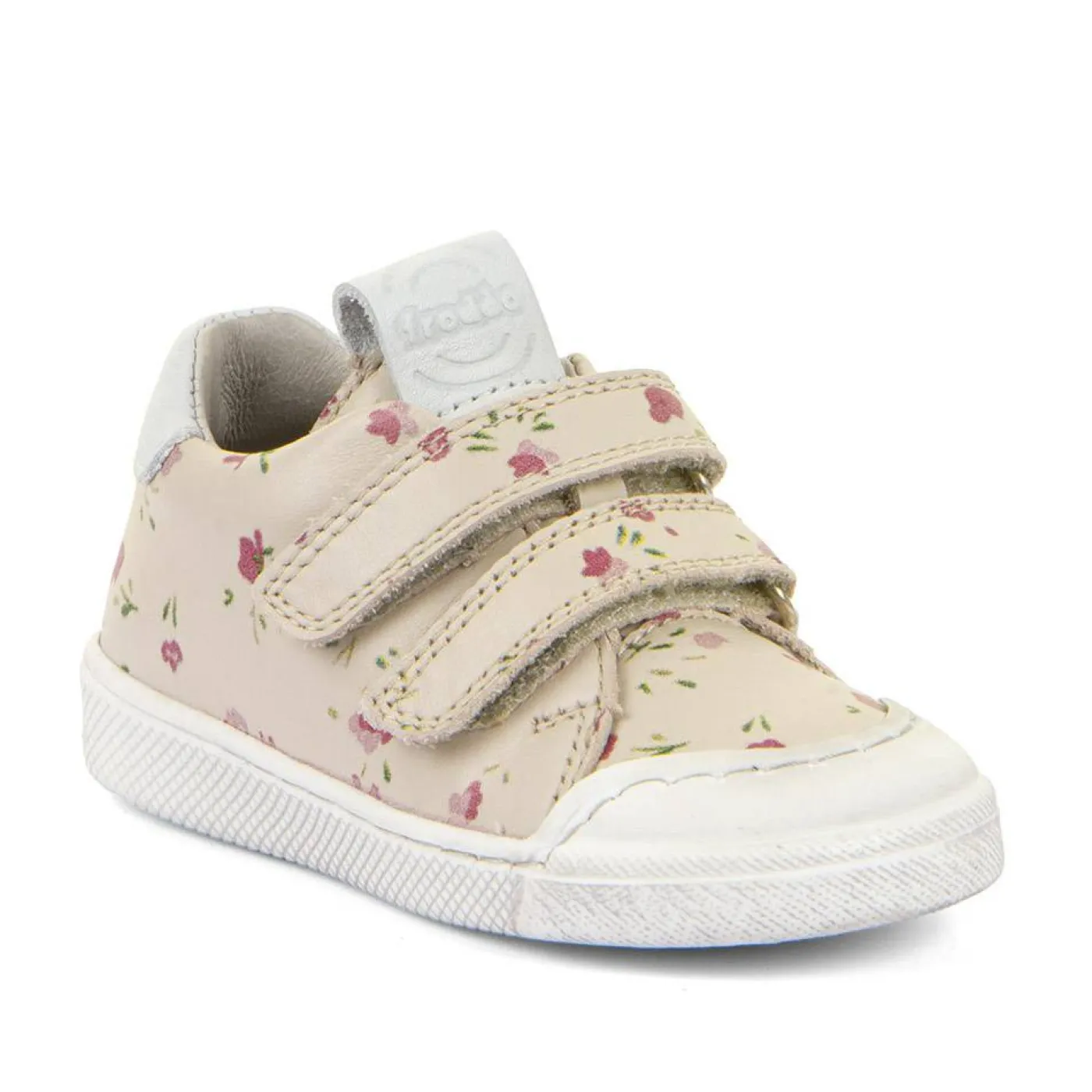 Halbschuhe