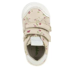 Halbschuhe