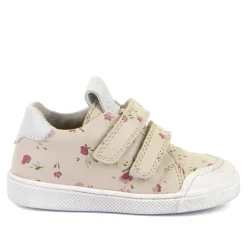 Halbschuhe