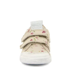 Halbschuhe