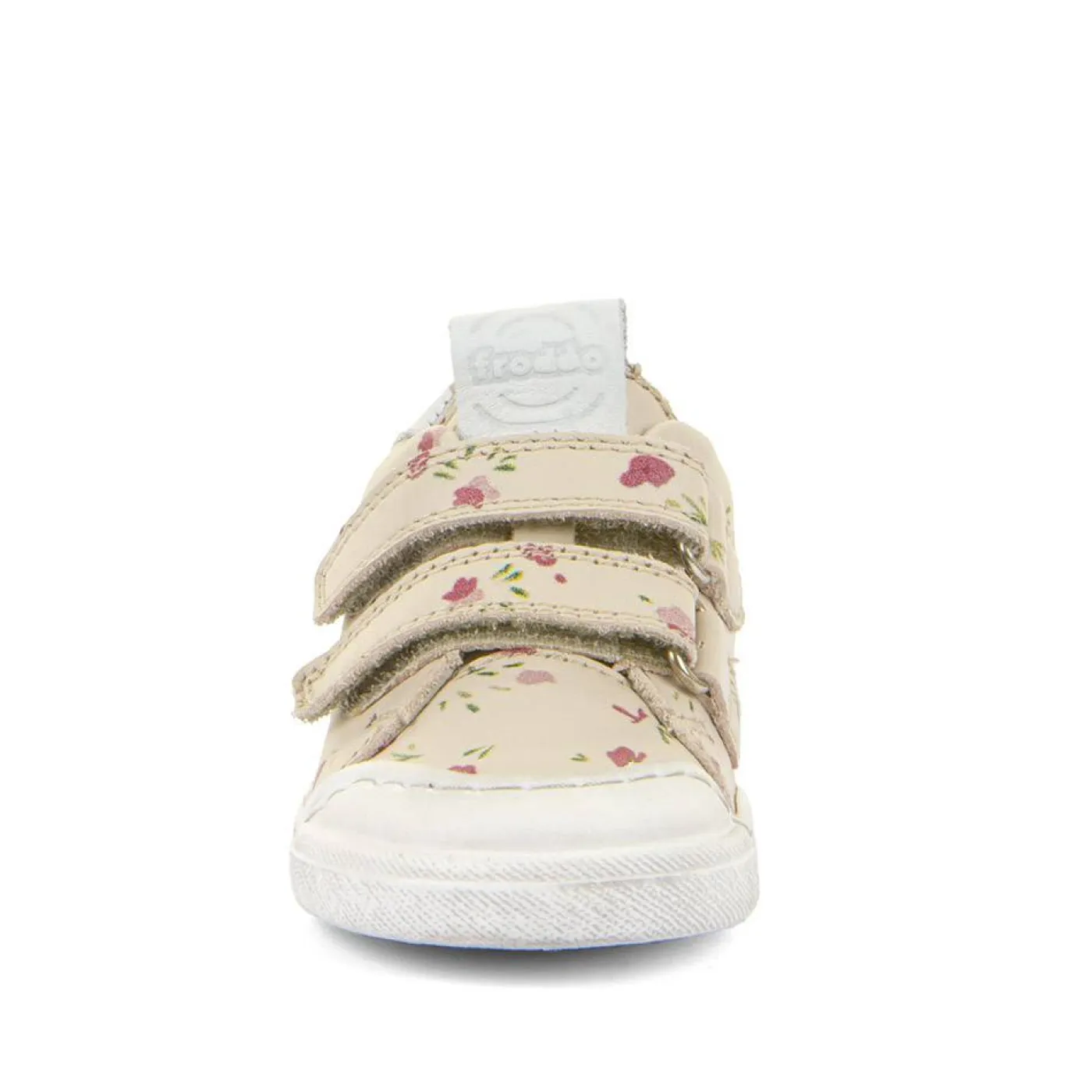Halbschuhe