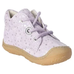 Halbschuhe "DOTS"
