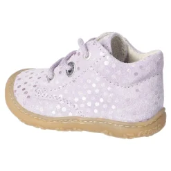 Halbschuhe "DOTS"