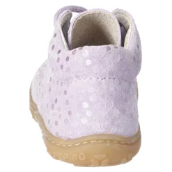Halbschuhe