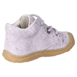 Halbschuhe