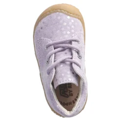 Halbschuhe