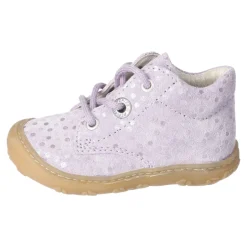 Halbschuhe
