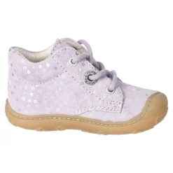 Halbschuhe