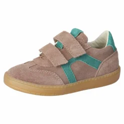Halbschuhe "Milan"