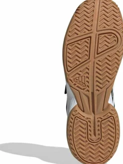 Hallenschuh "Speedcourt"
