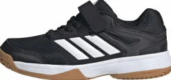 Hallenschuh "Speedcourt"