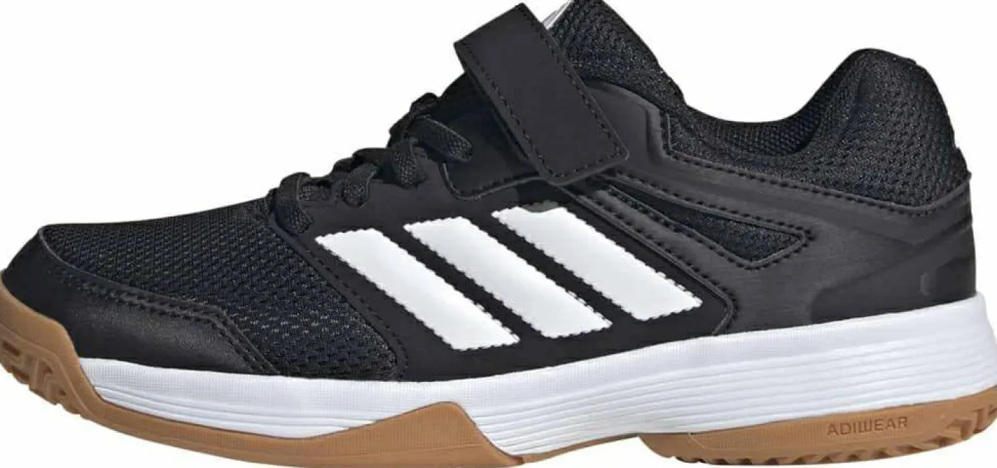 Hallenschuh "Speedcourt"