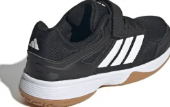Hallenschuh