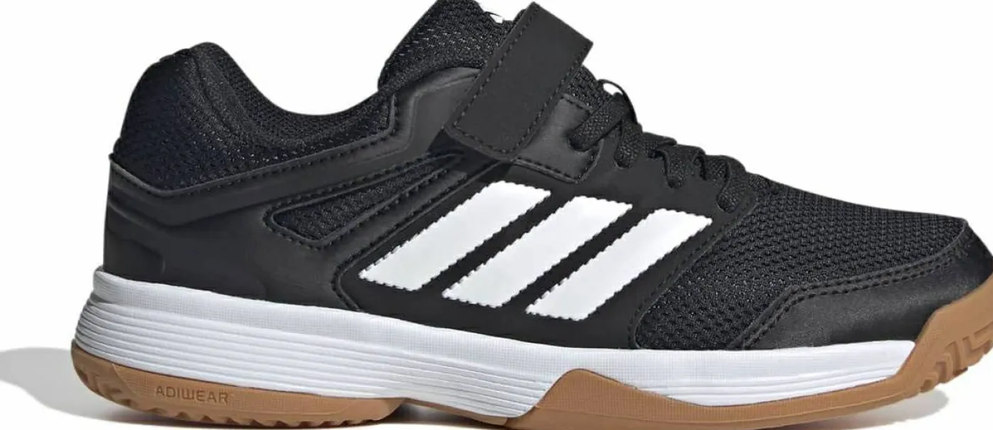 Hallenschuh "Speedcourt"