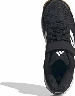 Hallenschuh