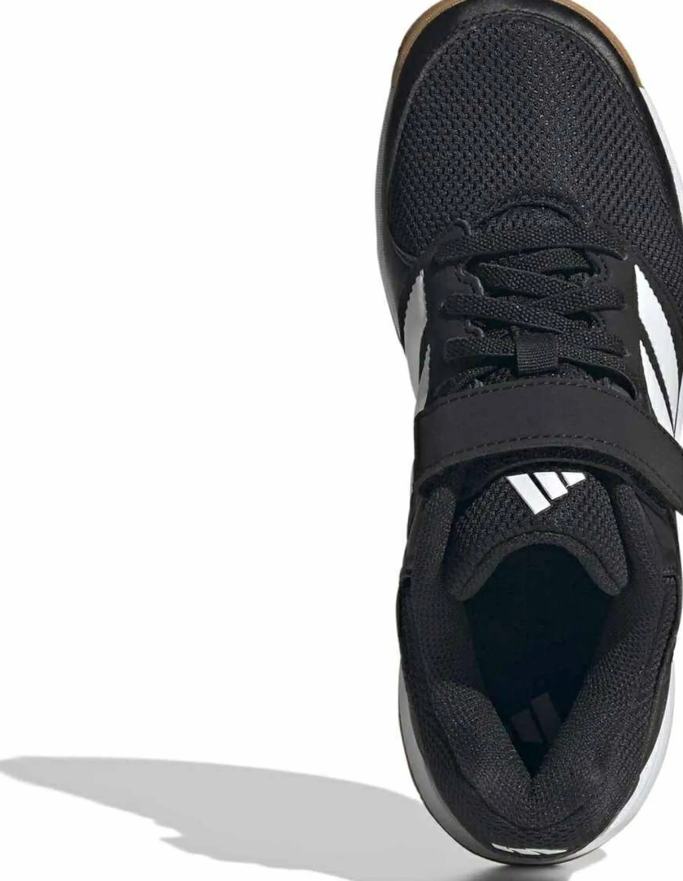 Hallenschuh "Speedcourt"