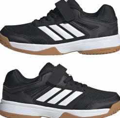 Hallenschuh