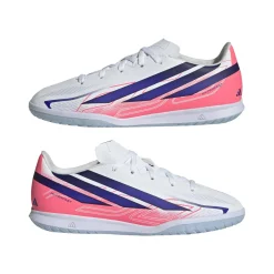 Hallenschuhe