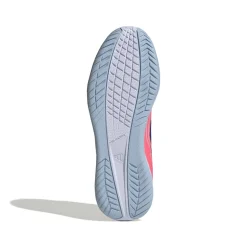 Hallenschuhe