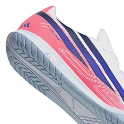 Hallenschuhe