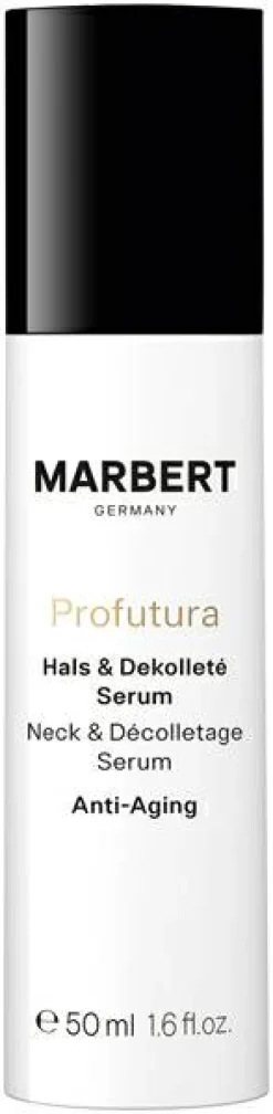 Hals & Dekolleté Serum 50 ml