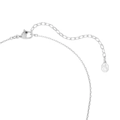 Halskette