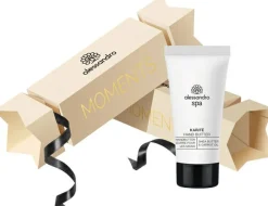 Hand Butter 30 ml