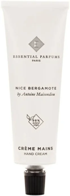 Hand Cream 50 ml