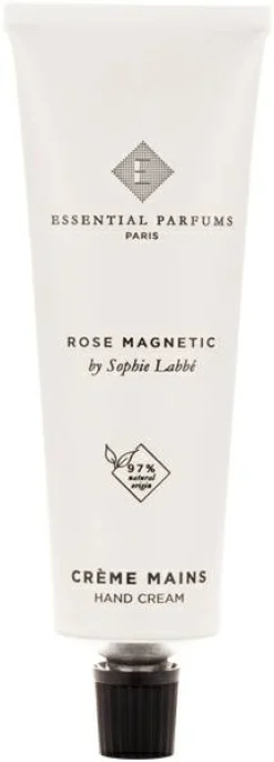 Hand Cream 50 ml