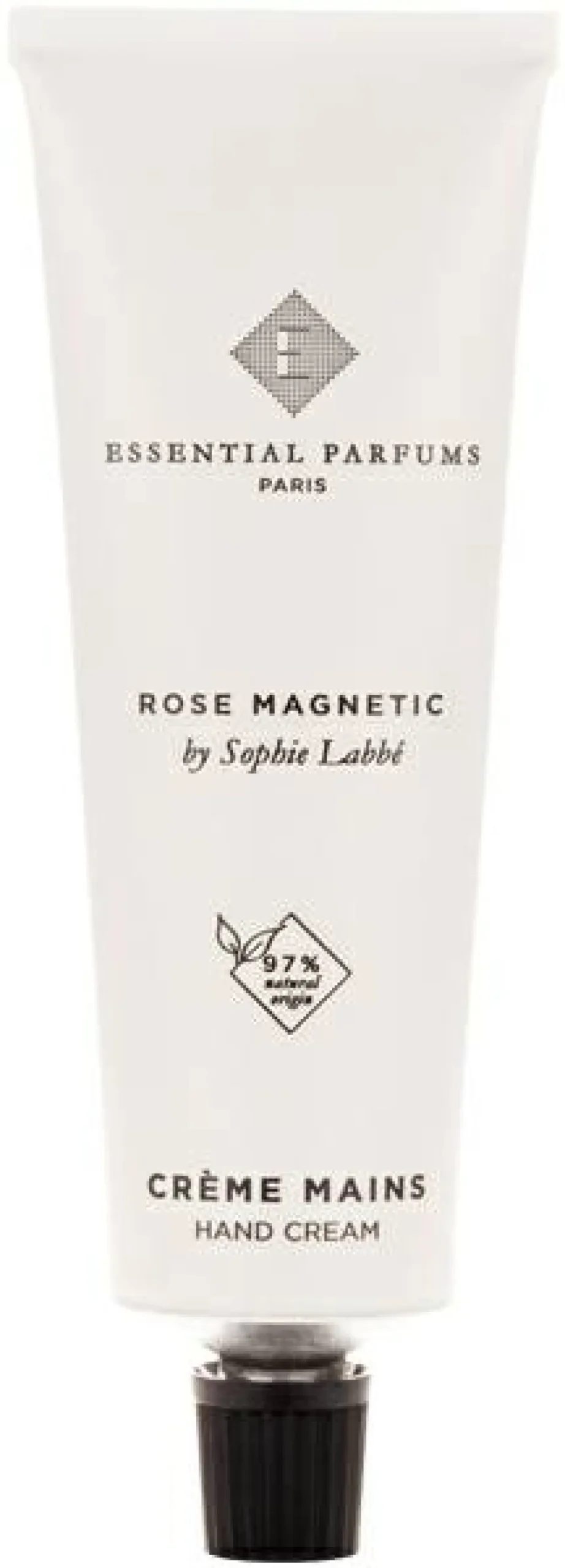 Hand Cream 50 ml