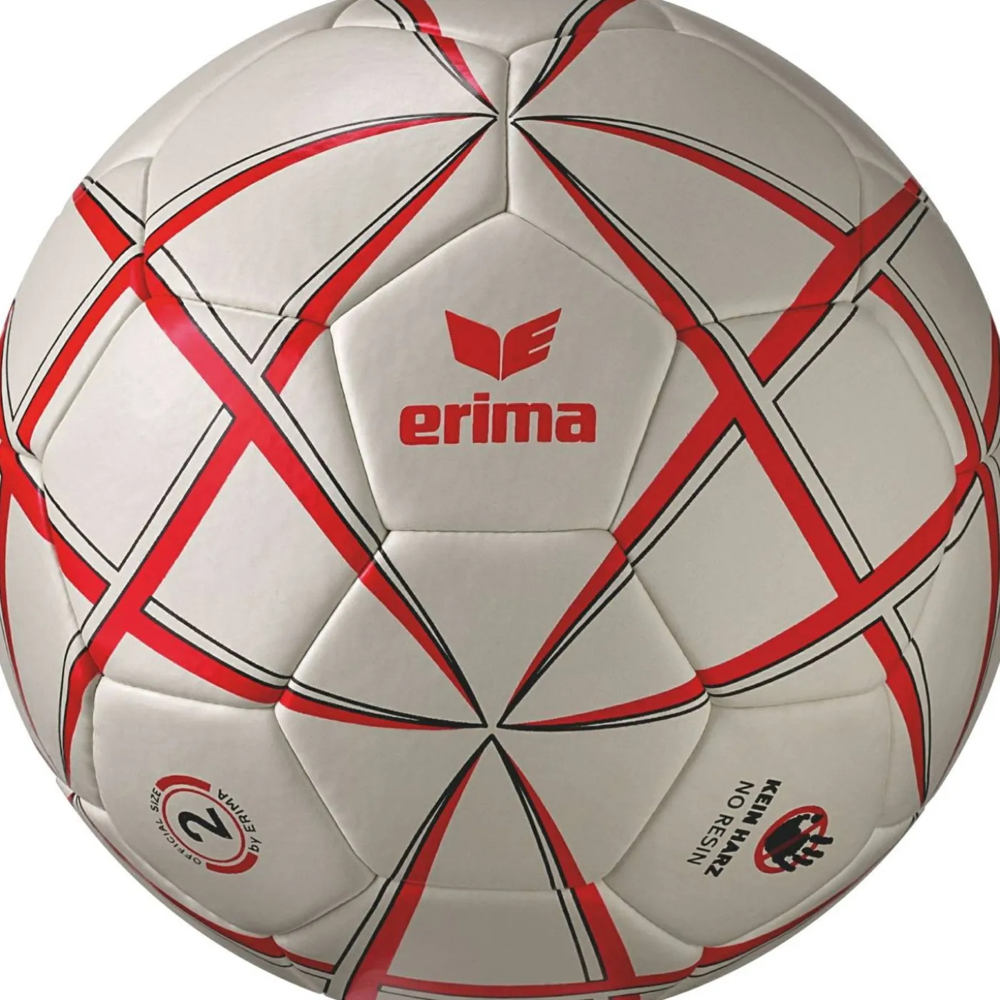 Handball