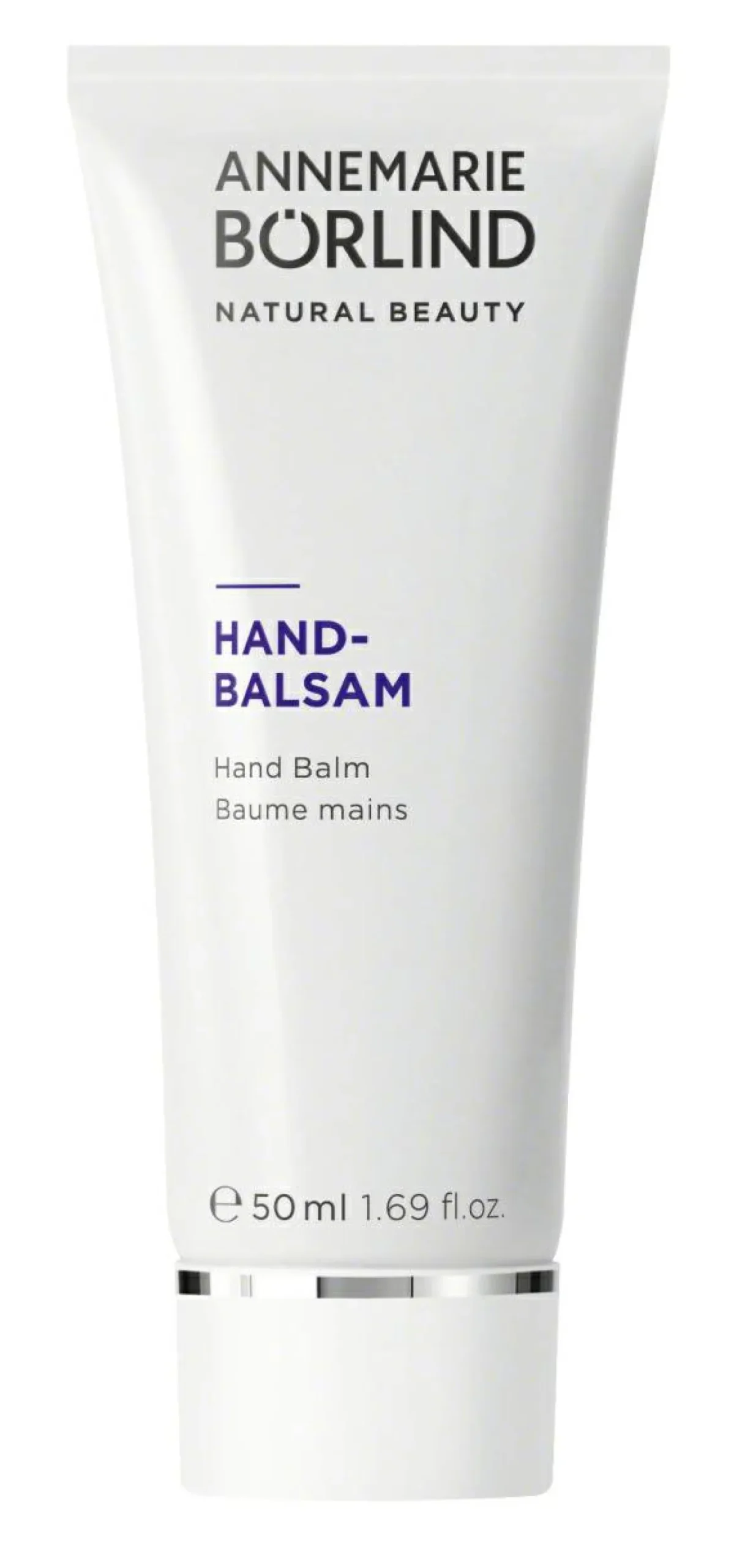 Handbalsam 50 ml