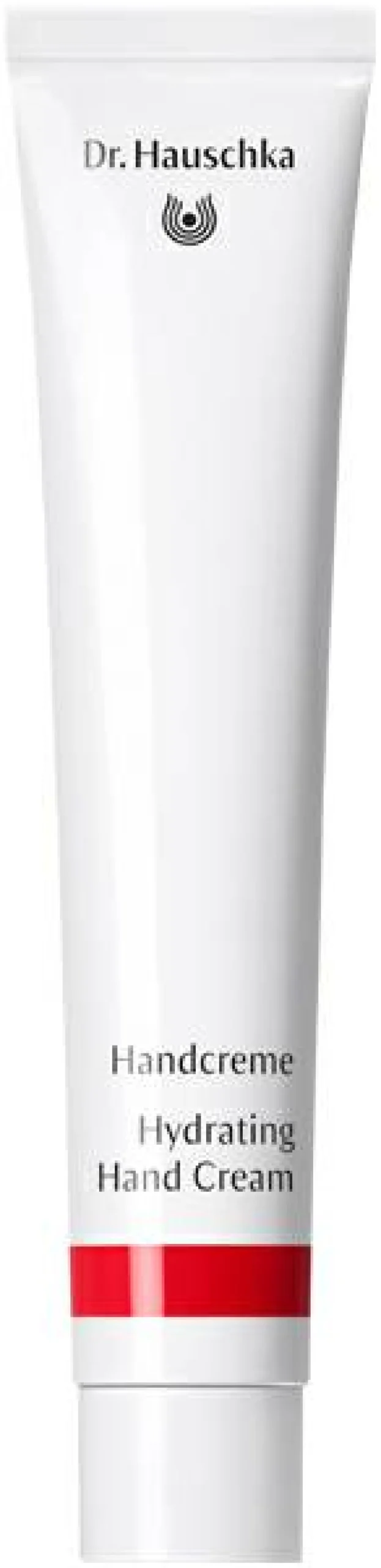 Handcreme 50 ml