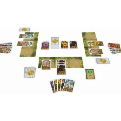 Handelsspiel