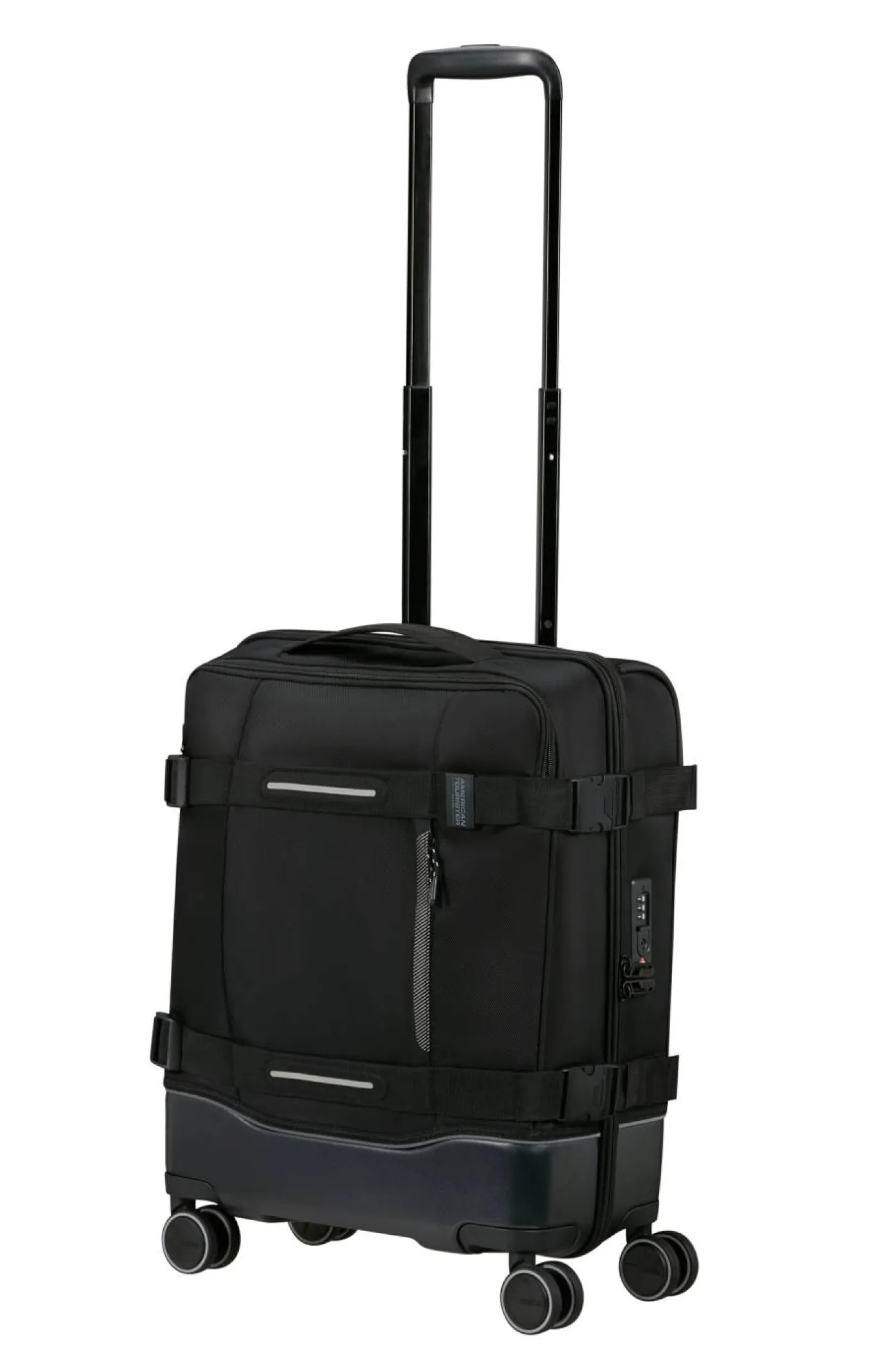 Handgepäck "Urban Track", 55 cm