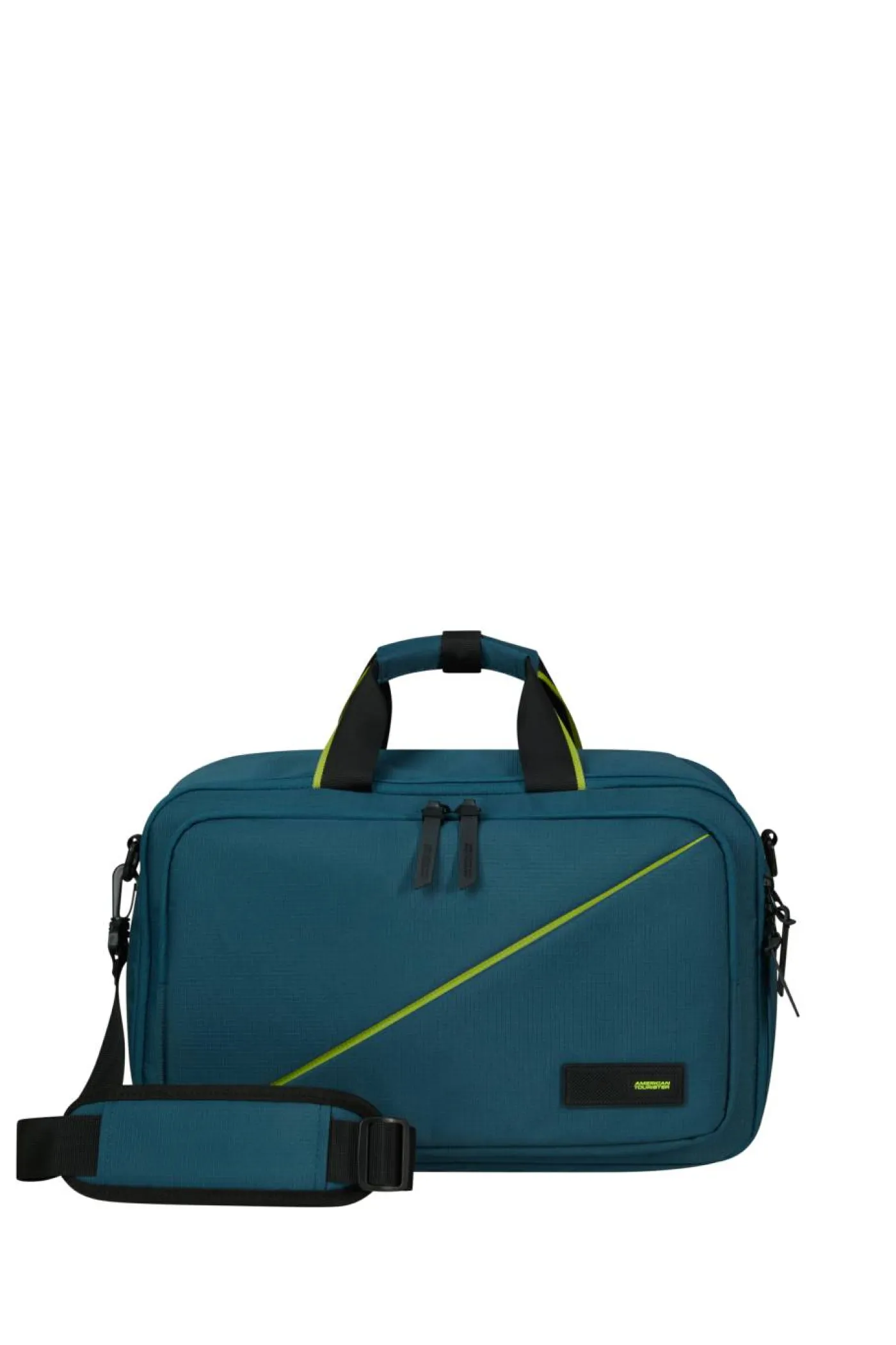 Handgepäck-/Reisegepäcktasche "TAKE2CABIN 3-WAY"