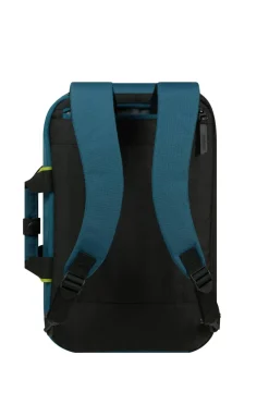 Handgepäck-/Reisegepäcktasche