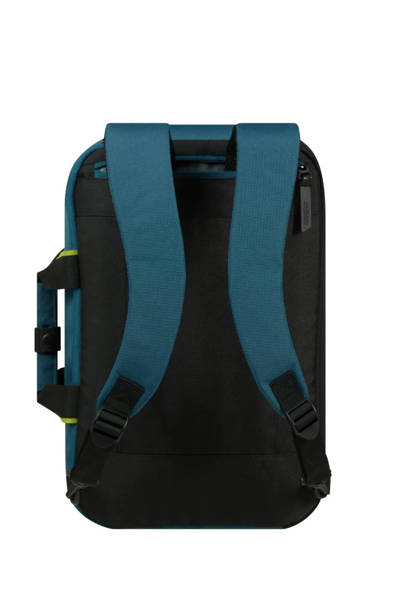 Handgepäck-/Reisegepäcktasche "TAKE2CABIN 3-WAY"