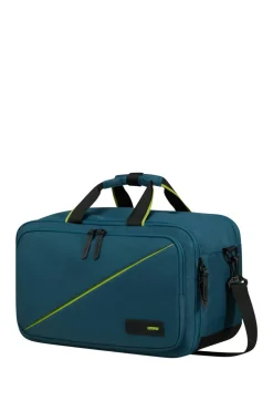 Handgepäck-/Reisegepäcktasche