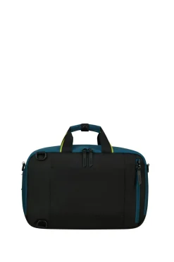 Handgepäck-/Reisegepäcktasche