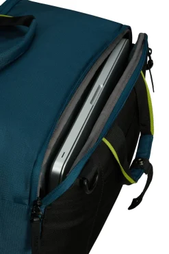 Handgepäck-/Reisegepäcktasche