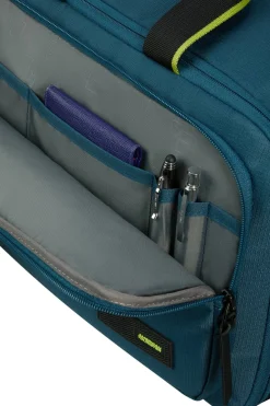 Handgepäck-/Reisegepäcktasche