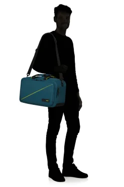 Handgepäck-/Reisegepäcktasche