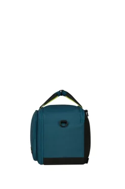 Handgepäck-/Reisegepäcktasche