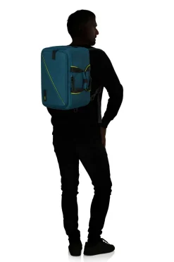 Handgepäck-/Reisegepäcktasche