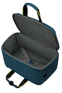 Handgepäck-/Reisegepäcktasche
